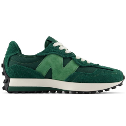 New Balance apavi