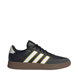 Adidas apavi