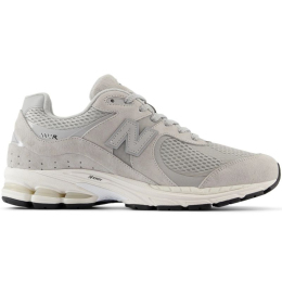 New Balance apavi