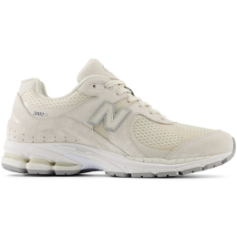 New Balance apavi
