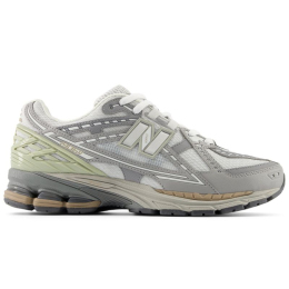 New Balance apavi