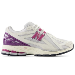 New Balance apavi