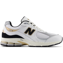 New Balance apavi