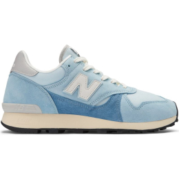 New Balance apavi