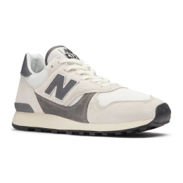 New Balance apavi
