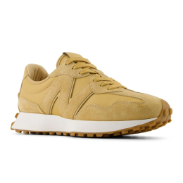 New Balance apavi