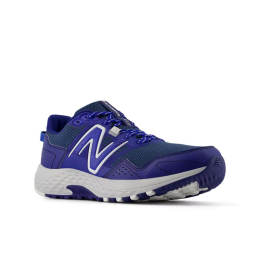 New Balance apavi