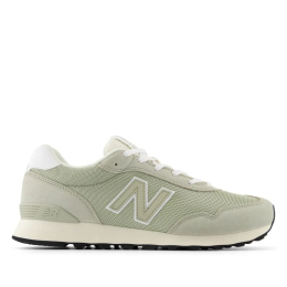 New Balance apavi
