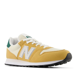 New Balance apavi