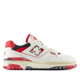 New Balance apavi