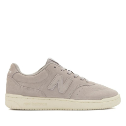 New Balance apavi