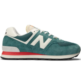 New Balance apavi