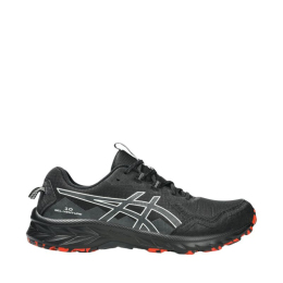 Asics apavi