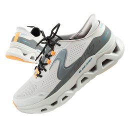 Skechers apavi