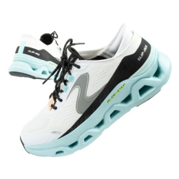 Skechers apavi