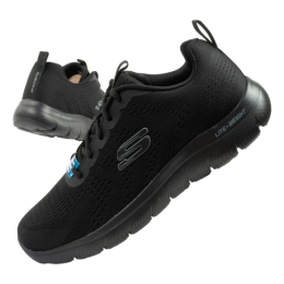 Skechers apavi