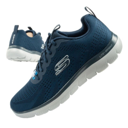 Skechers apavi