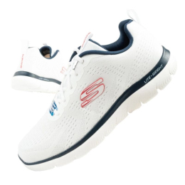 Skechers apavi