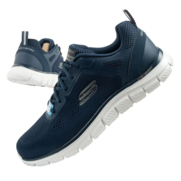 Skechers apavi
