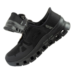 Skechers apavi
