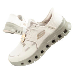 Skechers apavi