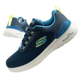 Skechers apavi