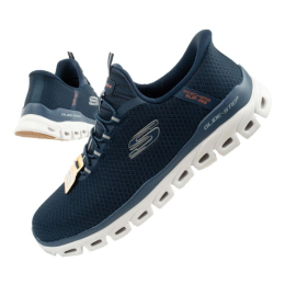 Skechers apavi