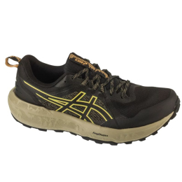 Asics apavi