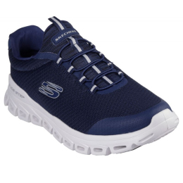 Skechers apavi