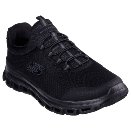Skechers apavi