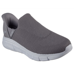 Skechers apavi