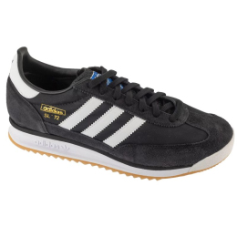 Adidas ORIGINALS apavi