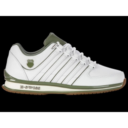 K-Swiss apavi