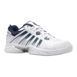 K-Swiss apavi