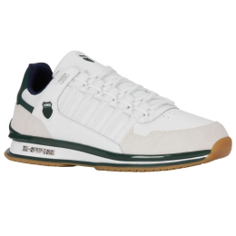 K-Swiss apavi