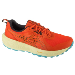 Asics apavi