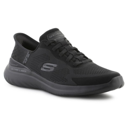 Skechers apavi