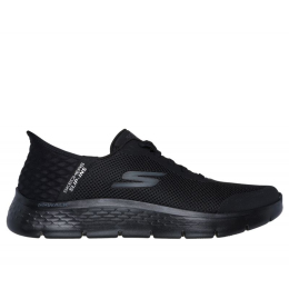 Skechers apavi