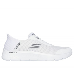 Skechers apavi