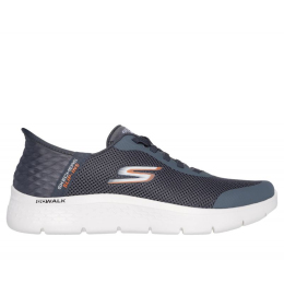 Skechers apavi