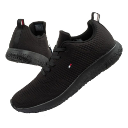 Tommy Hilfiger apavi