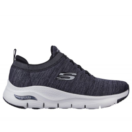 Skechers apavi
