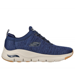 Skechers apavi