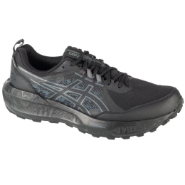 Asics apavi
