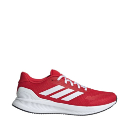 Adidas apavi