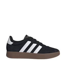 Adidas apavi