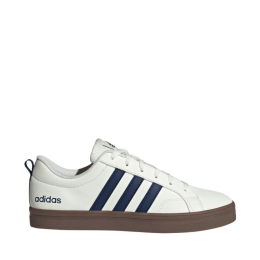 Adidas apavi