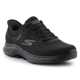 Skechers apavi