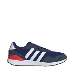 Adidas apavi