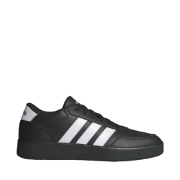 Adidas apavi